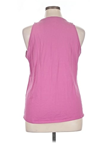 Nike Tank Top (view 2)