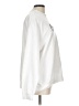 Nike White Sweatshirt Size L - photo 4
