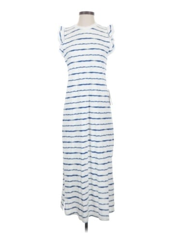 Carve Designs Casual Dress (view 1)
