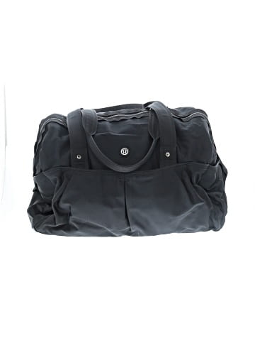 Lululemon Athletica Weekender (view 1)