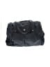 Lululemon Athletica Black Weekender One size - photo 1