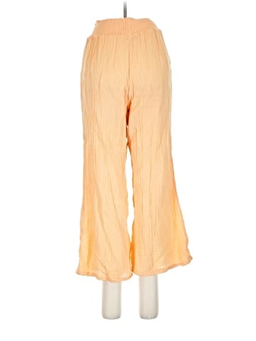 Michael Stars Casual Pants (view 2)