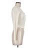 John Galt Ivory Cardigan One size - photo 4