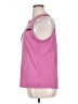 Nike Pink Tank Top Size XL - photo 5