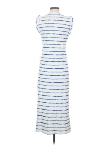 Carve Designs Casual Dress (view 2)