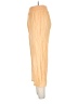 Michael Stars Orange Casual Pants Size Lg (2) - photo 5