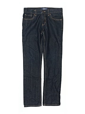 Old Navy Jeans (view 1)