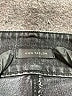 Ann Taylor Gray Jeans Size 4 - photo 7