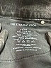 Ann Taylor Gray Jeans Size 4 - photo 8