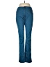 Armani Exchange Blue Active Pants Size 29 waist - photo 1