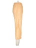 Michael Stars Orange Casual Pants Size Lg (2) - photo 4