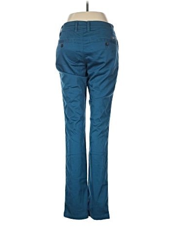 Armani Exchange Active Pants (view 2)