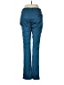Armani Exchange Blue Active Pants Size 29 waist - photo 2