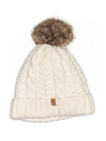 Timberland Beanie (view 1)