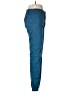 Armani Exchange Blue Active Pants Size 29 waist - photo 4