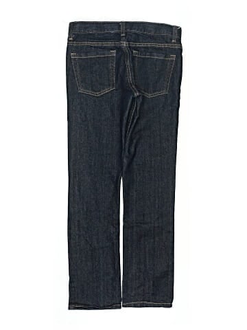 Old Navy Jeans (view 2)