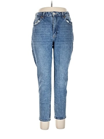 H&M Jeans (view 1)