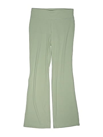 Athleta Girl Active Pants (view 1)