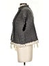 Zara Gray Sweater Vest Size XS - photo 5