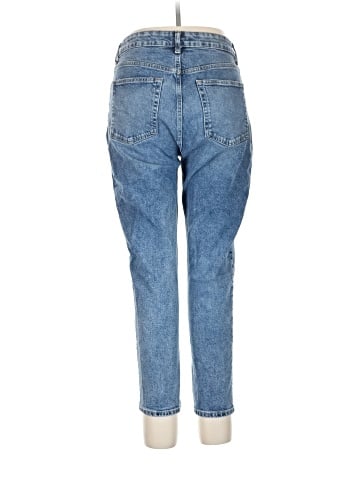 H&M Jeans (view 2)