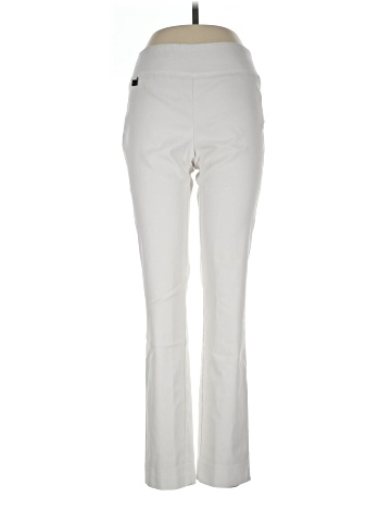 Lisette Casual Pants (view 1)