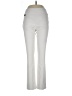Lisette Ivory Casual Pants Size L - photo 1