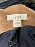 J.Jill Blue Jacket Size M - photo 6