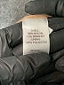 J.Jill Blue Jacket Size M - photo 7