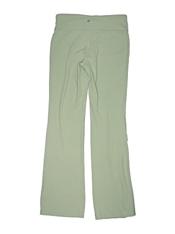 Athleta Girl Active Pants (view 2)