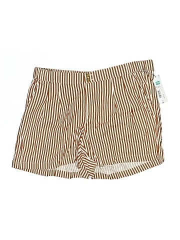 Liz Claiborne Shorts (view 1)