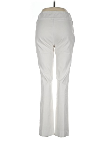 Lisette Casual Pants (view 2)