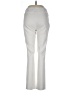 Lisette Ivory Casual Pants Size L - photo 2