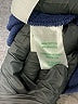 Lilly Pulitzer Blue Pullover Sweater Size XL - photo 8