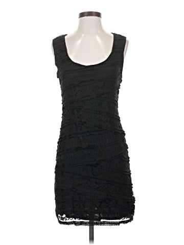 Studio M Cocktail Dress (view 1)