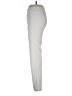 Lisette Ivory Casual Pants Size L - photo 5