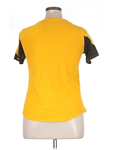 Nike Short Sleeve T-Shirt (view 2)