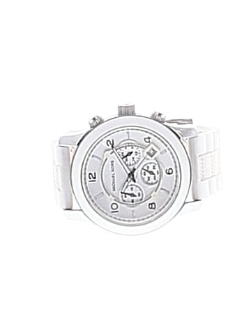 Michael Kors Watch (view 1)