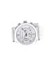 Michael Kors White Watch One size - photo 1