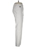 Lisette Ivory Casual Pants Size L - photo 4