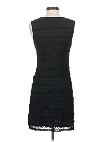 Studio M Cocktail Dress (view 2)