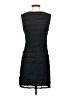 Studio M Black Cocktail Dress Size S (estimated) - photo 2