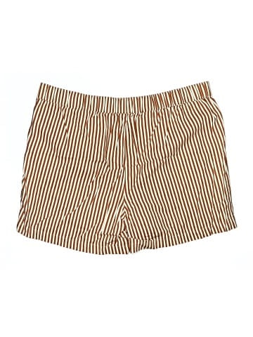 Liz Claiborne Shorts (view 2)