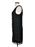 Studio M Black Cocktail Dress Size S (estimated) - photo 5