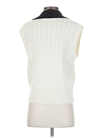 Bishop + Young Vest (view 2)