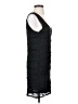 Studio M Black Cocktail Dress Size S (estimated) - photo 4