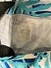 X by Gottex Tropical Blue Skort Size XS - photo 3