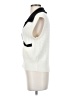 Bishop + Young Ivory Vest Size S - photo 5