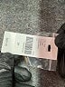 Lane Bryant Solid Tan Khakis Size 24 - photo 5