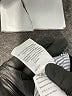 J.Crew Black Jacket Size XXS - photo 8