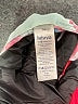 Ivivva Pink Tank Top Size 14 - photo 3